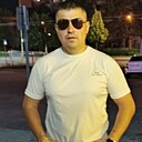 Grif, 38 лет