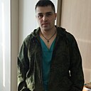 Grif, 38 лет