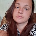 Таня, 28 лет