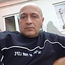 Ник, 49 лет