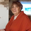 Елена, 60 лет