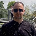 Артем, 34 года