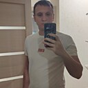 Павел, 39 лет