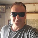 Петр, 47 лет