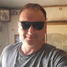 Фотография мужчины Петр, 47 лет из г. Жодино