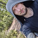 Юрий, 34 года