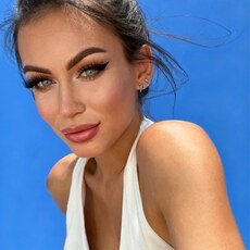 Фотография девушки Vero, 24 года из г. Гомель