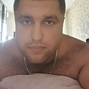 Дмитрий, 36 лет