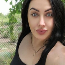 Фотография девушки Солнышко, 42 года из г. Донецк
