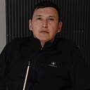 Мико, 42 года