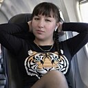 Anjelika, 33 года