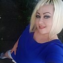 Елена, 39 лет