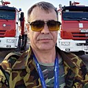 Михаил, 52 года