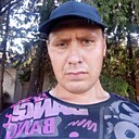 Денис, 28 лет
