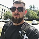 Артём, 29 лет