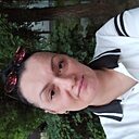 Инна, 44 года