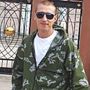Александр, 35 лет