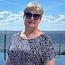 Марина, 55 лет