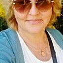 Аня, 55 лет