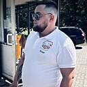 Илья, 27 лет