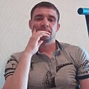 Андрей, 39 лет