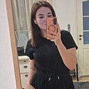 Ксения, 27 лет