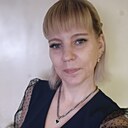 Елена, 38 лет