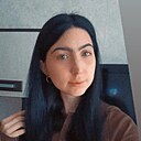 Тина, 23 года
