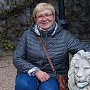 Светлана, 59 лет