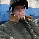 Аркадий, 39 лет