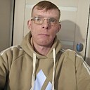 Аркадий, 39 лет