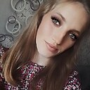 Катя, 24 года