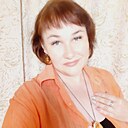 Юлия, 47 лет