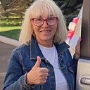 Марина, 61 год