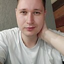 Виталий, 26 лет