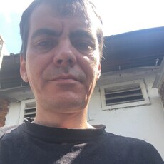 Фотография мужчины Виталий, 47 лет из г. Харьков