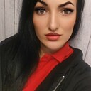 Марина, 40 лет