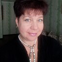 Виктория, 53 года