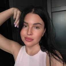 Фотография девушки Екатерина, 34 года из г. Москва