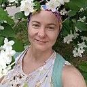 Елена, 47 лет
