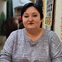 Любовь, 51 год
