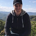 Михаил, 33 года
