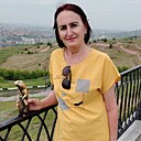 Наталья, 64 года
