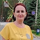 Наталья, 64 года