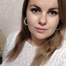 Фотография девушки Марина, 32 года из г. Армянск