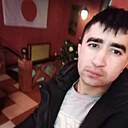 Артур, 31 год