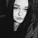 Леська, 22 года