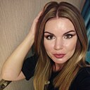 Дарья, 37 лет