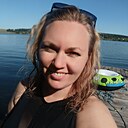 Ирина, 41 год