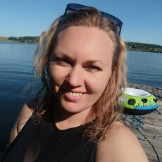 Фотография девушки Ирина, 41 год из г. Белово